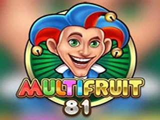 Multifruit 81